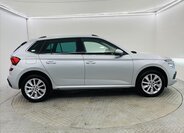 Škoda Kamiq Hatchback 999,0 85 kw