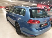 Volkswagen Golf 3