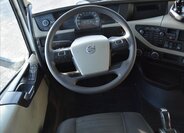 Volvo Ostatní 18