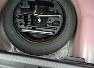 Opel Corsa Hatchback 1,2 l 74 kw