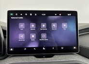 Škoda Kodiaq SUV / Terénní 2,0 l 142 kw