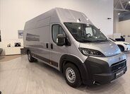 Toyota ProAce Skříň 2,2 l 132 kw