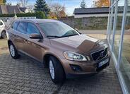 Volvo XC60 8