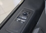 Ford Tourneo Custom MPV 2,0 l 125 kw