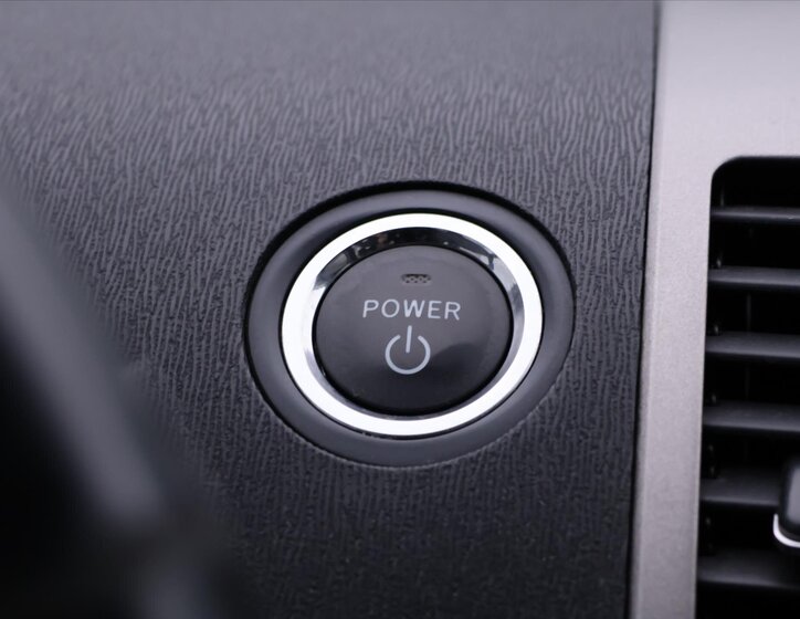 Toyota Prius Hatchback 1,5 l 57 kw