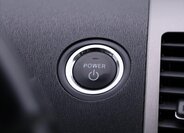 Toyota Prius Hatchback 1,5 l 57 kw