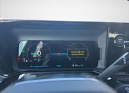 Nissan Micra Hatchback 0,0 110 kw