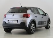 Citroën C3 5