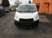 Peugeot Expert 2