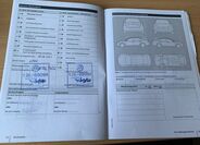 Volkswagen Tiguan 37