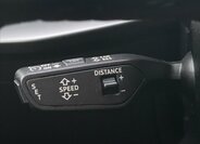 Audi A3 Hatchback 2,0 l 110 kw