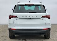 Škoda Karoq 6