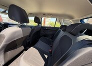 Škoda Fabia Kombi 999,0 70 kw