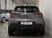 Mitsubishi ASX SUV 999,0 67 kw