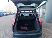 Ford C-MAX MPV 2,0 l 100 kw