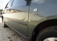 Toyota Corolla Hatchback 1,4 l 71 kw