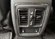 Jeep Grand Cherokee 23