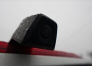 Volkswagen Crafter Ostatní 2,0 l 103 kw