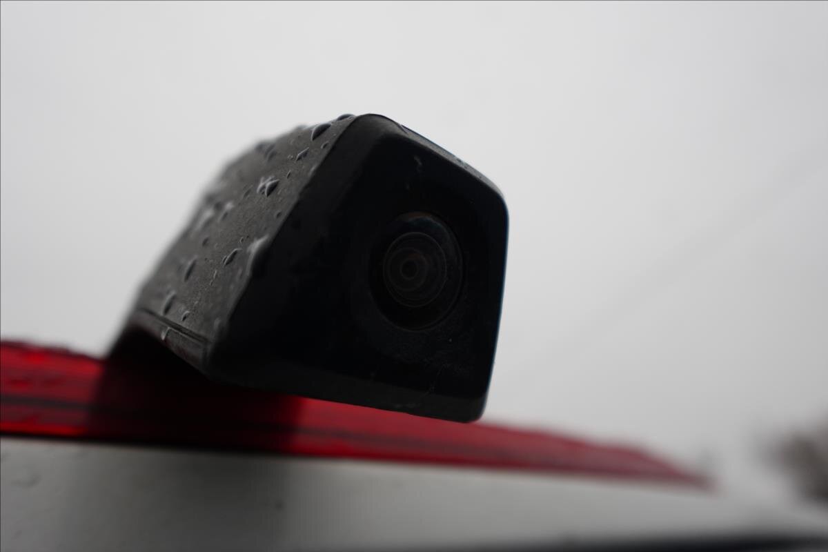 Volkswagen Crafter Ostatní 2,0 l 103 kw