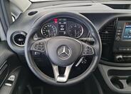 Mercedes-Benz Vito 10