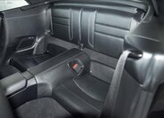 Porsche 911 Kabriolet 3,7 l 478 kw