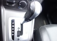 Chevrolet Captiva SUV / Terénní 2,0 l 110 kw