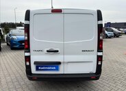 Renault Trafic Skříň 2,0 l 88 kw