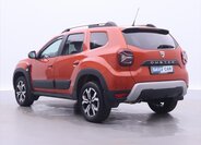 Dacia Duster SUV 999,0 67 kw