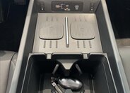 Hyundai Santa Fe SUV / Terénní 1,6 l 117 kw