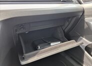 Volkswagen Passat Kombi 1,4 l 160 kw