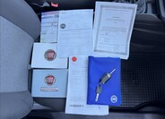 Fiat Dobló cargo 47