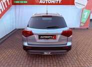 Suzuki Vitara Hatchback 1,4 l 103 kw