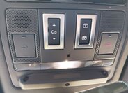 Land Rover Defender SUV / Terénní 3,0 l 258 kw