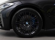 BMW Řada 4 Ostatní 3,0 l 275 kw