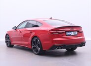 Audi S5 Liftback 3,0 l 251 kw