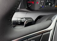 Renault Master Ostatní 2,0 l 125 kw