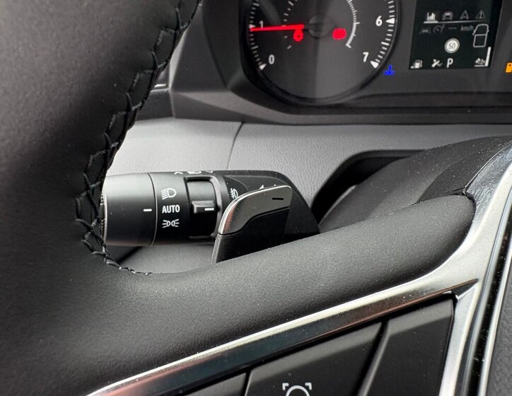 Renault Master Ostatní 2,0 l 125 kw