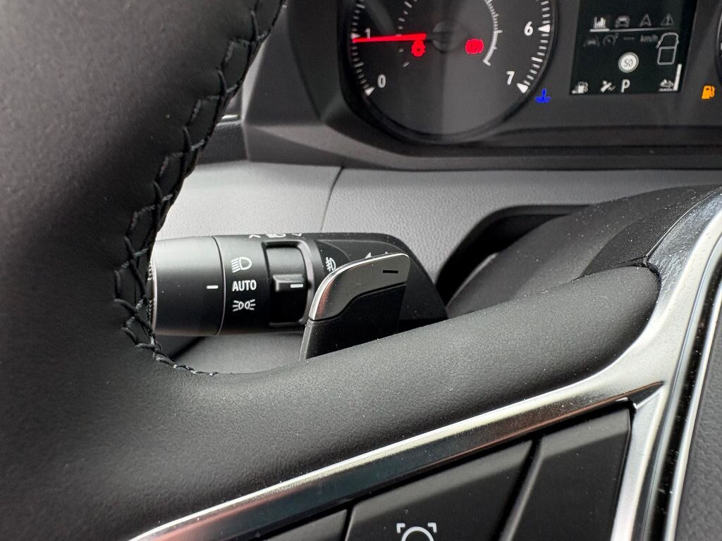 Renault Master Ostatní 2,0 l 125 kw