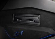 Lamborghini Aventador 13