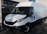 Iveco Daily 1