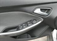 Ford Focus 30