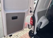 Volkswagen Transporter Kombi 2,0 l 110 kw