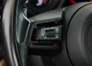 Porsche 911 Kabriolet 3,0 l 293 kw