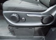 Mercedes-Benz Vito Ostatní 2,0 l 100 kw