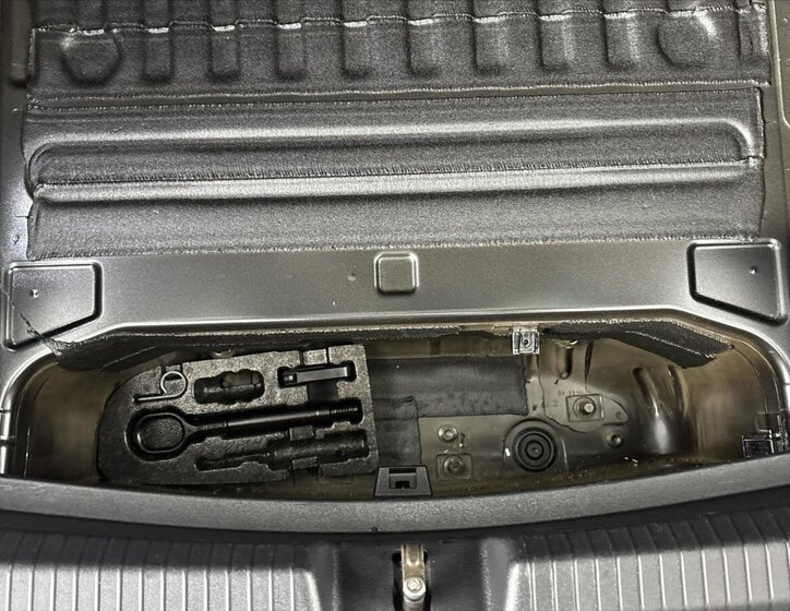 Cupra Born Hatchback 0,0 170 kw