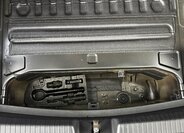 Cupra Born Hatchback 0,0 170 kw