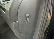 Volkswagen Tiguan 21