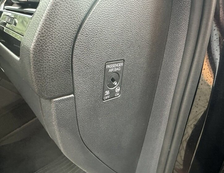 Volkswagen Tiguan 21