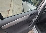 Volkswagen Golf Hatchback 1,6 l 66 kw