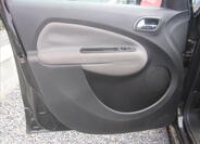 Citroën C3 Picasso 14